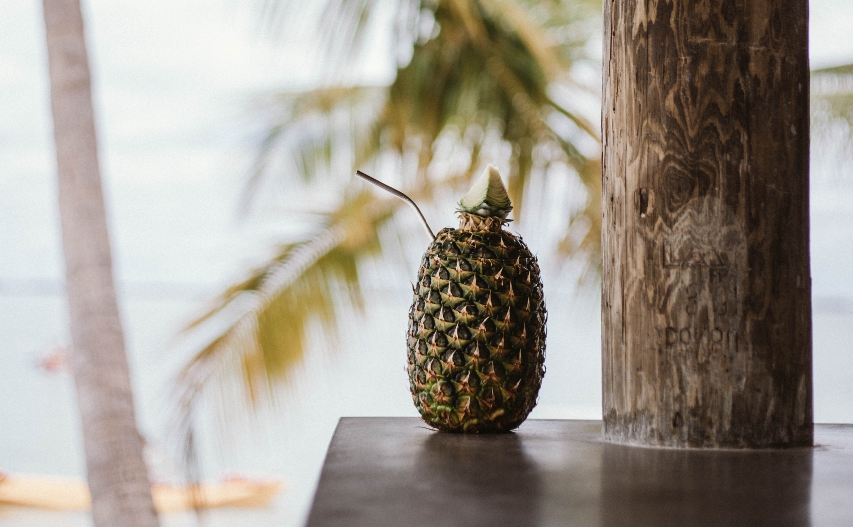 Dining in Key Largo Restaurants in FL Baker's Cay