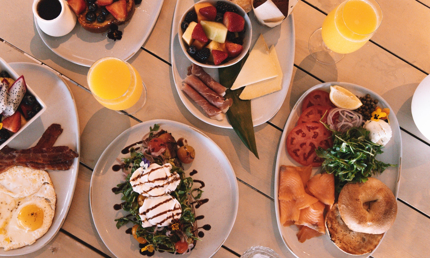 Calusa Seafood Restaurant in Key Largo Baker's Cay