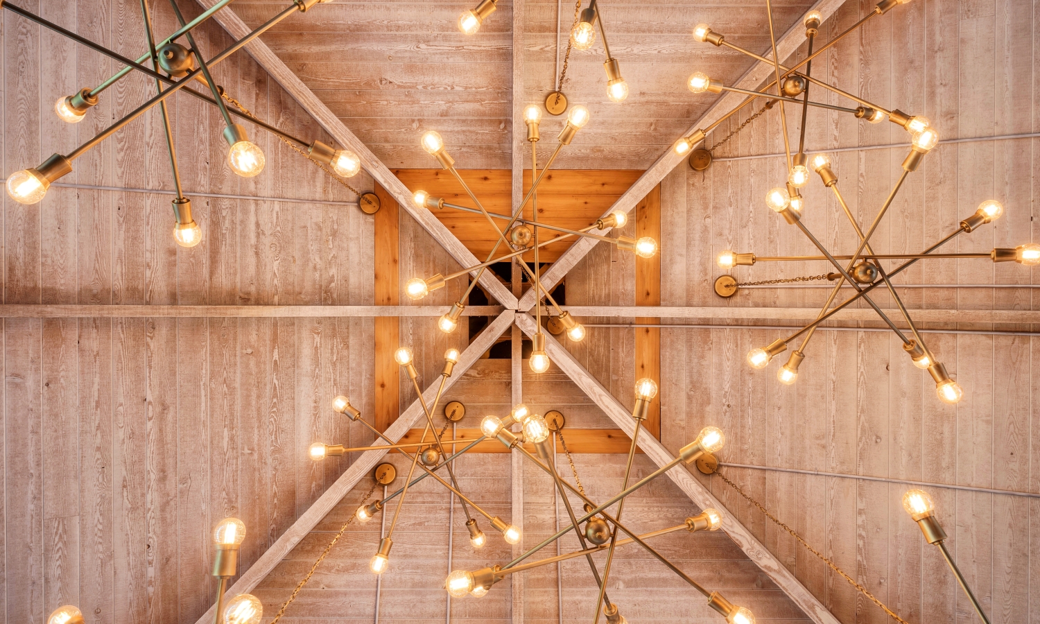 Cayview_South_Ceiling