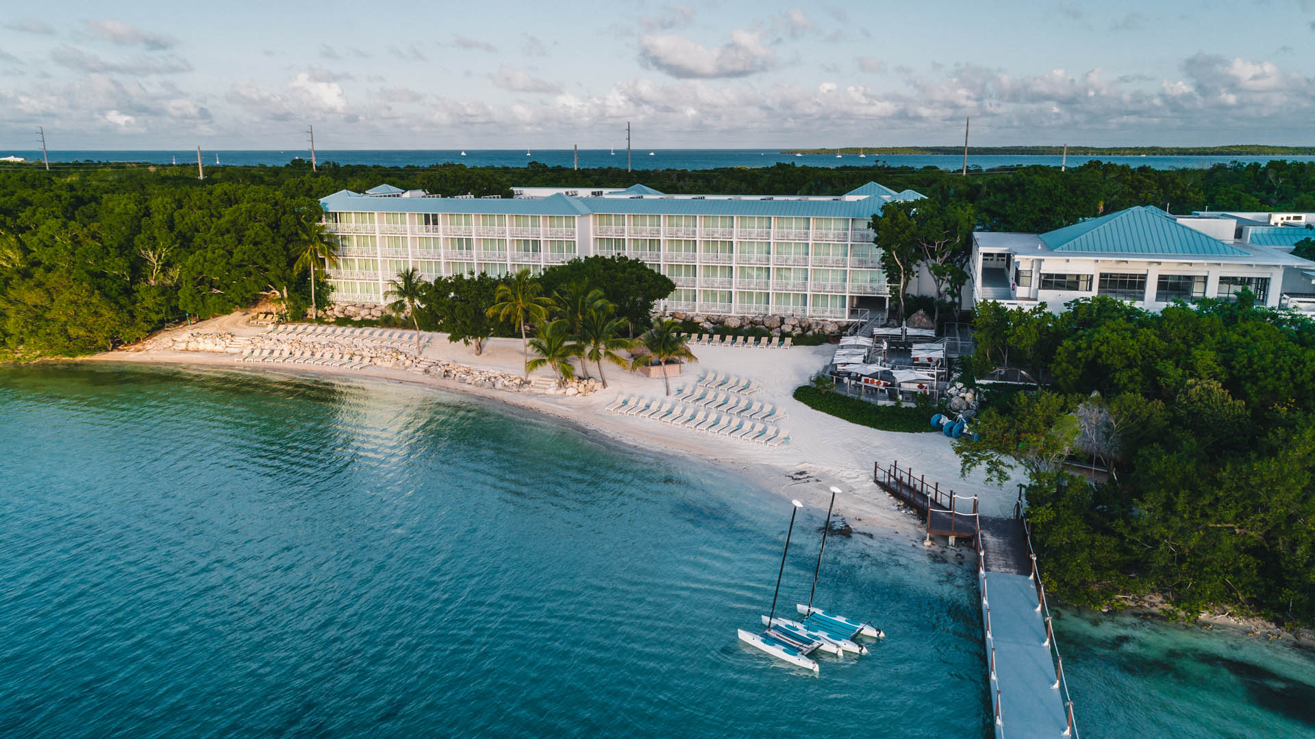 coconut-beach-aerial