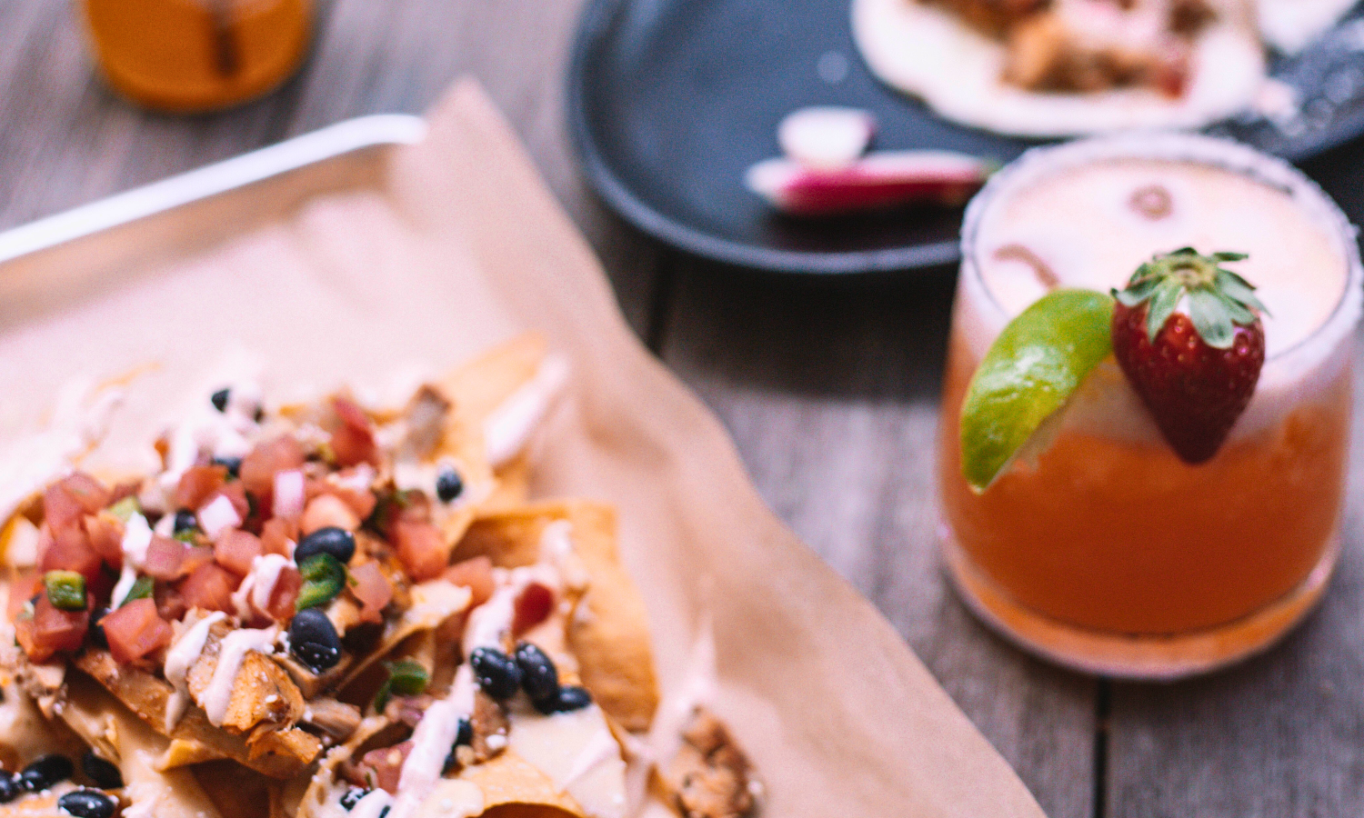 Dry Rocks at Bakers Cay Resort