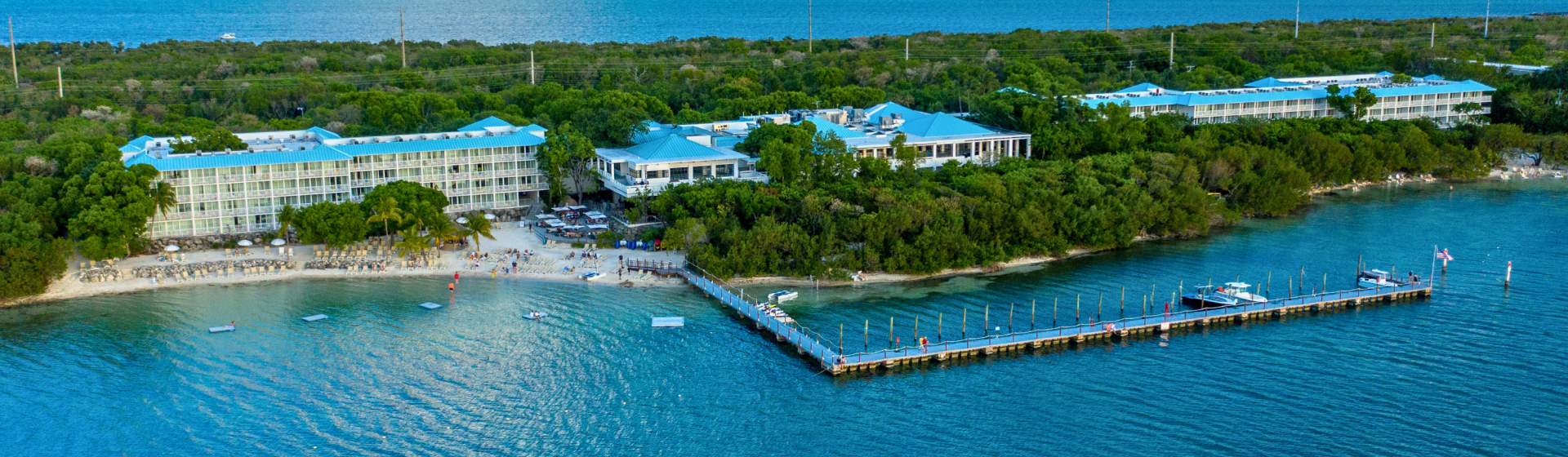 Drone Image - Images (3,000 X 2,000)